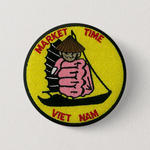 Market Time Vietnam Button