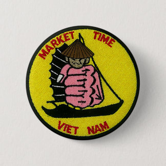 Market Time Vietnam Button