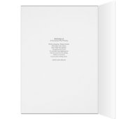 Marketing 2.0 (Inside (Left))