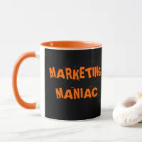 https://rlv.zcache.com/marketing_executive_marketing_manager_funny_name_mug-reaa8a21056be4f1f9551678d6b68ddf1_kz9ao_200.webp?rlvnet=1