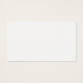 Marketing | Social Media Camera Shutter Icon (Back)
