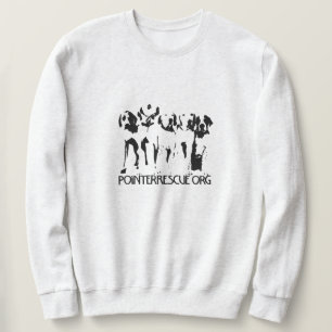 Mark's Crew Men's Crew Neck Sweatshirt