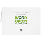 Marley Fish: Evolution (Back Horizontal)