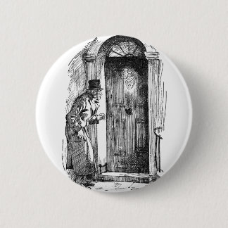 Marley's Face Button