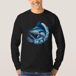Marlin T-Shirt