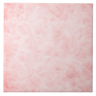 Marmor Marmo marble marbre bunt colored rose Ceramic Tile