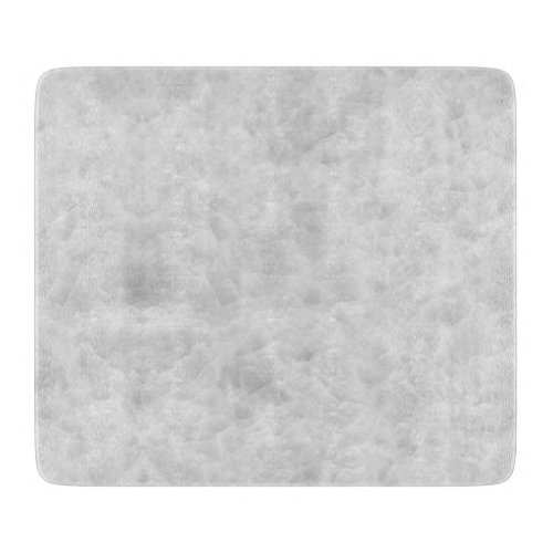 Marmor Marmo marble marbre Cutting Board