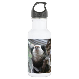 Marmoset Water Bottle
