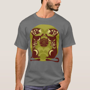 Marmot T-Shirt
