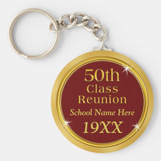 Image Result For High School 50th Reunion Souvenirs 9DB