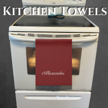 Maroon Burgundy Rust Red Solid colored background