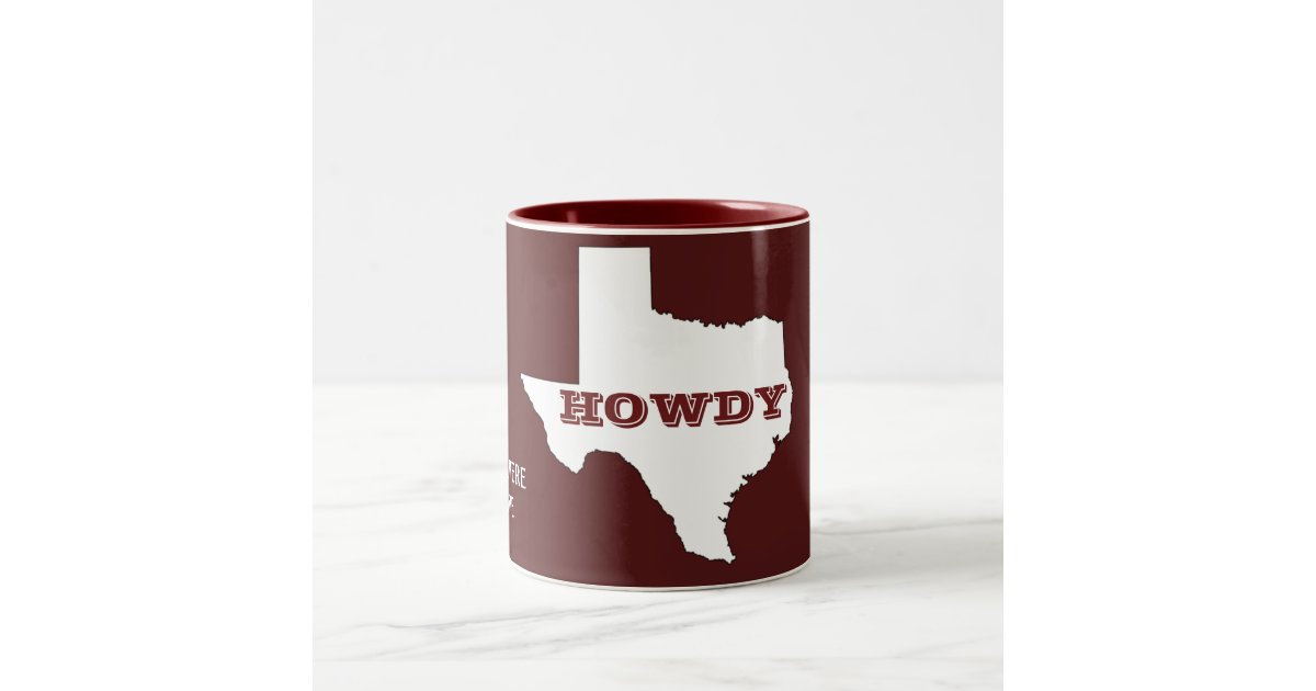 Dallas Cowboys 15 oz Skyline Edition Coffee Mug
