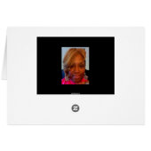 Maroon Madness (Back Horizontal)