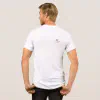 Product Image Thumbnail: Back Full