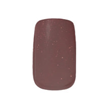 Maroon Sand