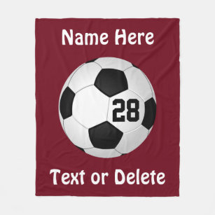 https://rlv.zcache.com/maroon_soccer_throw_blanket_personalized-rf96601c9370349cb8572dfd0d89ad801_zke88_307.jpg?rlvnet=1