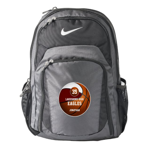 Lakeshore deals unicorn backpack