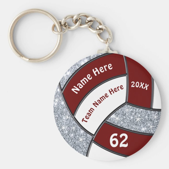 cheap keychains