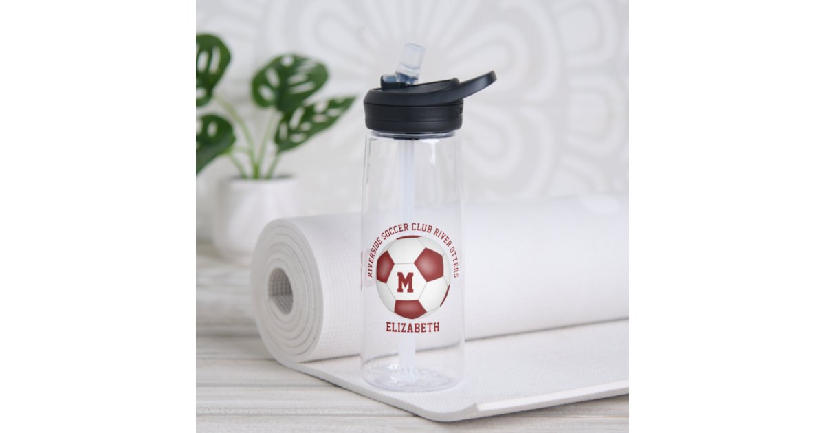 https://rlv.zcache.com/maroon_white_team_colors_personalized_soccer_water_bottle-r79a99a734b3a43b6bec04b4f39750b25_sys5s_630.jpg?rlvnet=1&view_padding=%5B285%2C0%2C285%2C0%5D