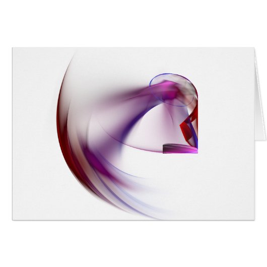 maroonish cards (Front Horizontal)