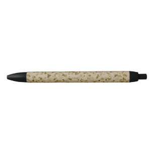 MARPAT Desert Pen