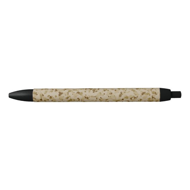 MARPAT Desert Pen (Front)