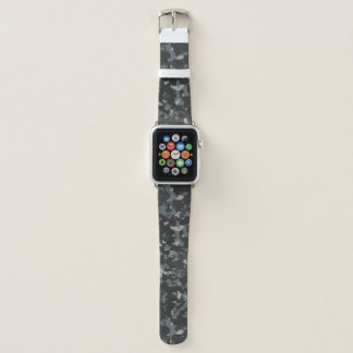 MARPAT Subdued Urban Apple Watch Band