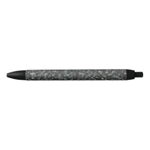 MARPAT Subdued Urban Pen