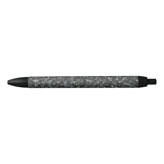 MARPAT Subdued Urban Pen (Front)