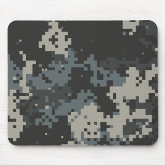 MARPAT Urban (Subdued) Mousepad