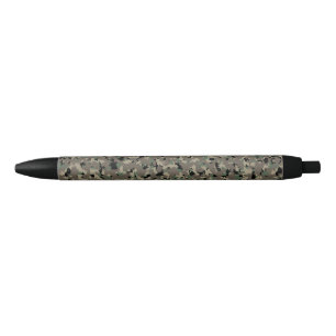 MARPAT Woodland Pen