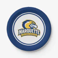 Shop Official Marquette Golden Eagles Apparel, Gear & Gifts