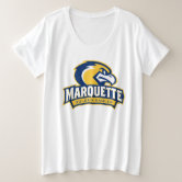 Marquette University Golden Eagles Cycling Jersey