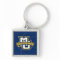 Marquette University Basketball