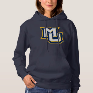 Marquette University   Be The Difference Hoodie