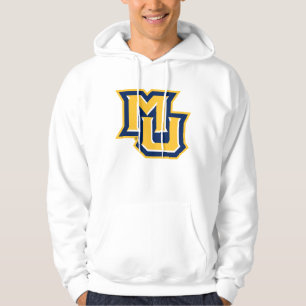 Marquette University   Be The Difference Hoodie