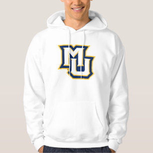 Marquette University   Be The Difference Hoodie