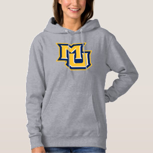 Marquette University   Be The Difference Hoodie