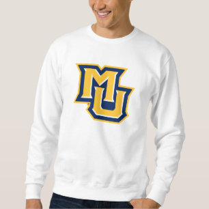 Marquette University Be The Difference Sweatshirt