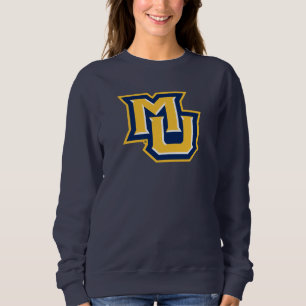 Marquette University Be The Difference Sweatshirt