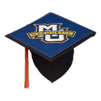 Marquette University Hats, Marquette University Caps