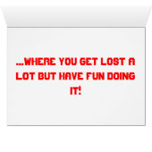 Marrakesh souk in Morocco (Inside Horizontal (Bottom))