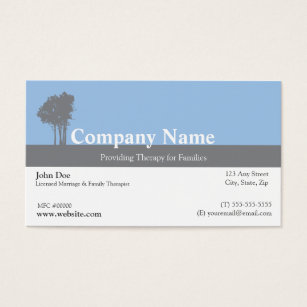 Elegant 66 Marriage Visiting Card