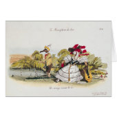 Marriage by the Book (Front Horizontal)