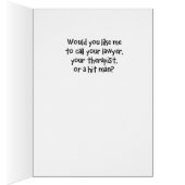 Marriage Challenge Cards (Inside (Right))