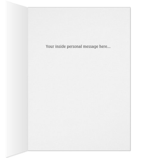 Marriage Counselling, not Cancelling (Inside (Right))