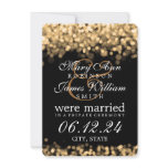 Marriage