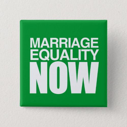 MARRIAGE EQUALITY NOW _png Button