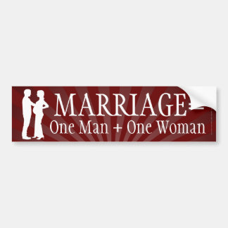 One Man, One Woman by Dale O One Man, One Woman by Dale O