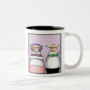 Marriage Humor Funny Mug Gift